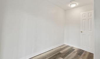 4600 S FOUR MILE RUN Dr S 139, Arlington, VA 22204