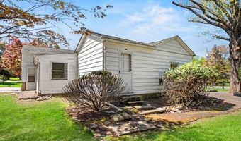 76 S Airmont Rd, Airmont, NY 10901