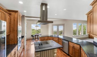 1596 E MILLBROOK Way S, Bountiful, UT 84010