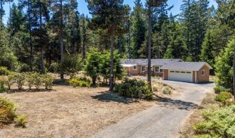 29331 ALBION RIDGE Rd, Albion, CA 95410
