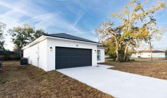 50 W 12TH St, Apopka, FL 32703