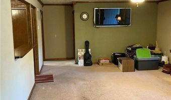 5449 N Terry Rd, Austin, IN 47102