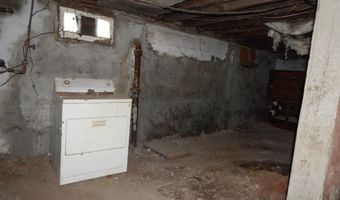 27 Homestead St, Albany, NY 12203