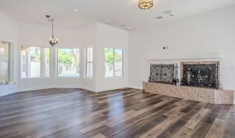 1223 E CLEARVIEW Dr, Casa Grande, AZ 85122