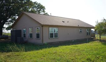 125 Robles Ln, Alvord, TX 76225