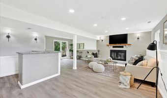 2956 SUNDERLAND Ct, Abingdon, MD 21009