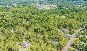 503 Carolina St, Aberdeen, NC 28315