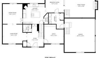 6 Lyndenwood Dr, Brookfield, CT 06804