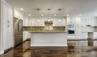 6828 Fairfield Dr, Santa Rosa, CA 95409