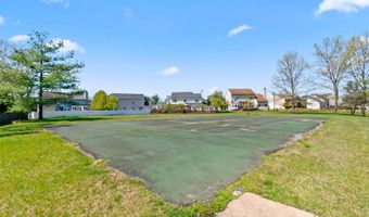 2125 CEDAR BARN Way, Baltimore, MD 21244