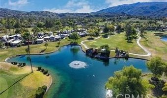 45525 Highway 79 Site 429, Aguanga, CA 92536
