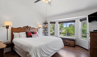 10532 W Catalina Dr, Avondale, AZ 85392