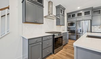 19716 CROWS NEST Ct, Georgetown, DE 19947