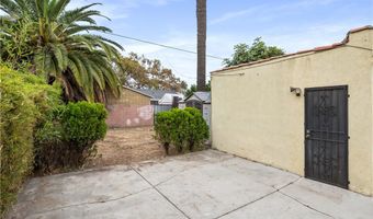 849 W 94th St, Los Angeles, CA 90044