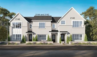 2146 Village Walk Pl, Aledo, TX 76008