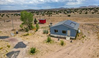 70 N5207 Rd, Concho, AZ 85924