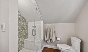 119 E 2ND Ave, Cheyenne, WY 82001