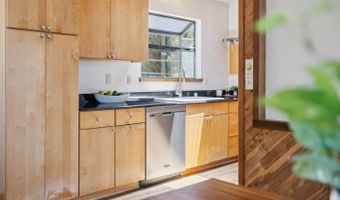 336 Rio Del Mar Blvd, Aptos, CA 95003