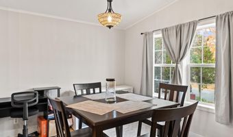 17265 PINE WATER Dr, Lewes, DE 19958