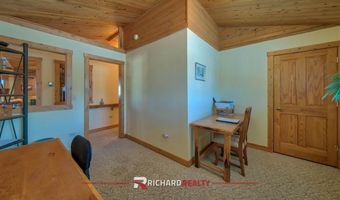 5 Driver Clb, Cody, WY 82414