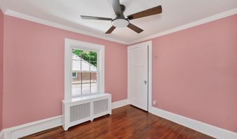 37 Grant Ave, Amsterdam, NY 12010