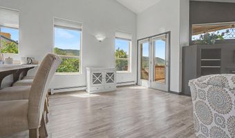 184 Ponderosa Cir, Battlement Mesa, CO 81635