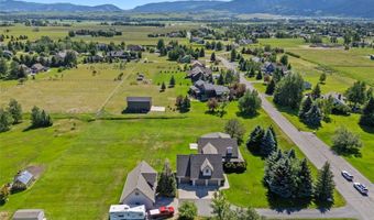 619 Terrance Loop, Bozeman, MT 59718