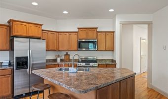 65 E Katina Ct, Bozeman, MT 59718