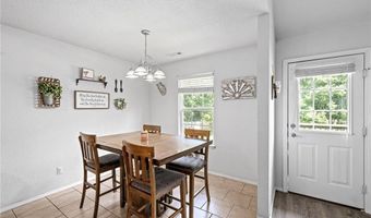 2 Leawood Pl, Bella Vista, AR 72715
