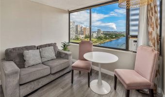 444 Niu St 1709, Honolulu, HI 96815