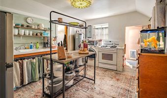 332 2nd Ave S, Belt, MT 59412