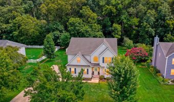 379 FIELDBROOK Dr, Magnolia, DE 19962