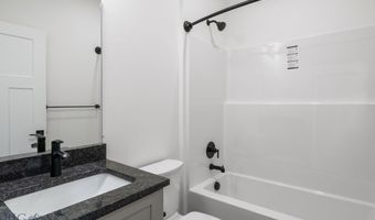 202 Fletching Unit B, Belgrade, MT 59714