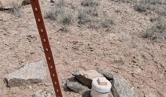 160 Cedar Dr, Arboles, CO 81121