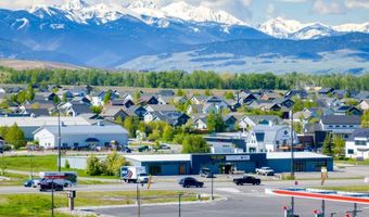 8440 Huffine Ln 1, Bozeman, MT 59718