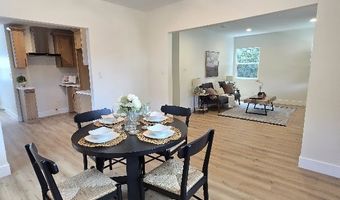 111 Monterey Rd, South Pasadena, CA 91030