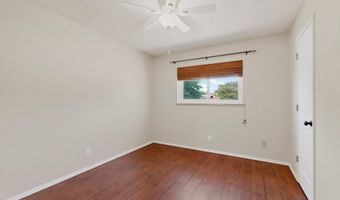11916 Morrow Ave NE, Albuquerque, NM 87112