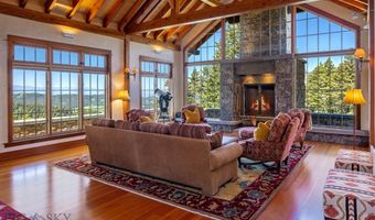 2355 Three Bears Rd, Bozeman, MT 59715