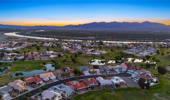 1228 Country Club Cv, Bullhead City, AZ 86442