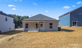 755 Mockingbird Rd 3, Albemarle, NC 28001