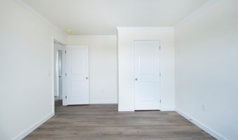 35066 SOUTH Dr 3890, Lewes, DE 19958
