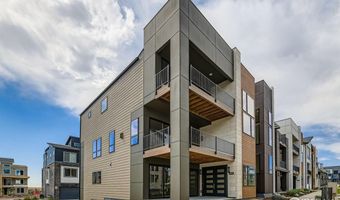 16599 Peak Way, Broomfield, CO 80023
