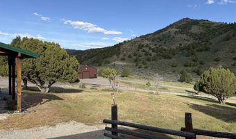 2006 Swenson Valley Rd, Bancroft, ID 83217