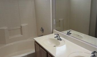 8056 SWEET CLOVER Ct, Las Vegas, NV 89131