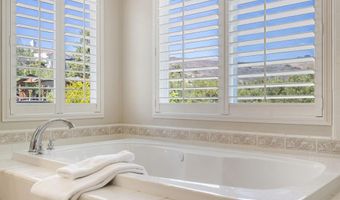 16705 Santanella St, San Diego, CA 92127