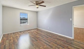 2524 Tanglewood Dr, Arnold, MO 63010