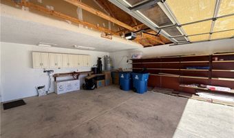 1097 Sahuaro Dr, Bullhead City, AZ 86442