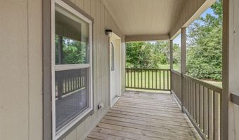 2224 Basile Eunice, Basile, LA 70515