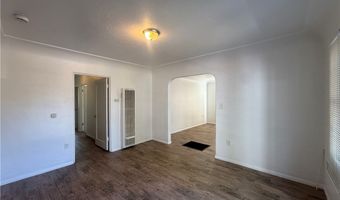 7865 Quince St, La Mesa, CA 91941