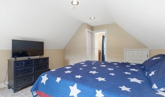 629 SIPSEY PINES Rd, Arley, AL 35541